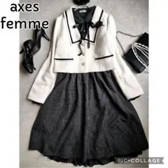 Item thumbnail for item e7c58da1-7cf5-4c67-96c0-ec98a1510dce