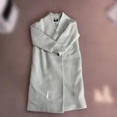 Item thumbnail for item a52b1ef8-6f70-45fd-9cb8-d852d1d9a0ca