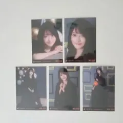 Item thumbnail for item 07a86061-c226-4a13-b660-e87e410280b4