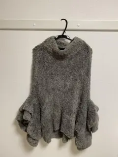 ダブルスタンダードクロージング　ニット