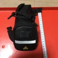 Item thumbnail for item 74b784ee-382c-4f99-ae12-b4f2d6a43629