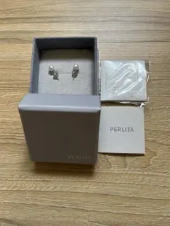 Item thumbnail for item e9da7318-d860-4db5-afd2-e7c6753fadc2