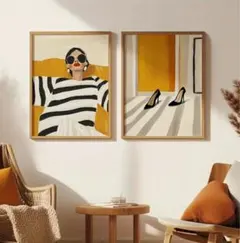 Item thumbnail for item 8a6c5c46-b79e-49fb-b047-3376d51c3405