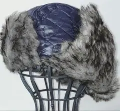 Item thumbnail for item 0c7c1f8a-f8f5-4266-948b-fd12d12477d5