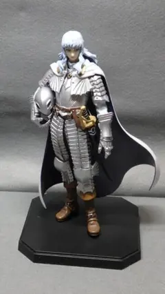 Hola様 リクエスト 2点 まとめ商品