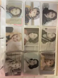 TWICE classic セット 2025年最新】twice classicの人気アイテム - メルカリ