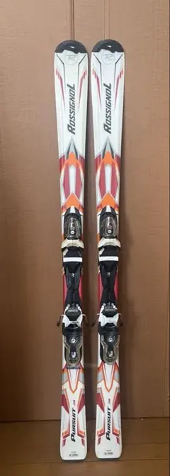 2025年最新】ROSSIGNOL 板の人気アイテム - メルカリ