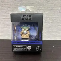 2026年最新】Hasbro フィギュア SF・ファンタジー・ホラーの人気