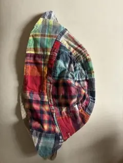 Item thumbnail for item 01930bdd-2243-4a46-9fdc-697888e9c999