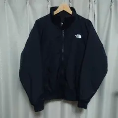 THE NORTH FACE コンパクトノマドブルゾン サイズL ノースフェイス