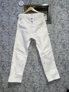 greatland BRAVEMAN SHORTS グレートランド カーハート - メルカリ