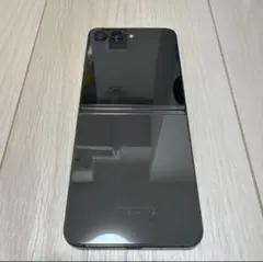 [週末値下]Galaxy Z Flip5 SC-54Dのサムネイル