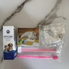 Item thumbnail for item 60c4f0eb-62da-491f-bdb8-26bab8425a60