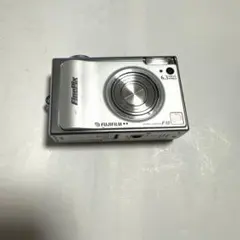2026年最新】fujifilm finepix f10の人気アイテム - メルカリ