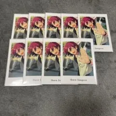 2026年最新】あんスタ 茨 ぱしゃっつの人気アイテム - メルカリ