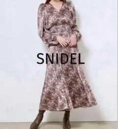 Item thumbnail for item 1c3fdc83-da99-444b-9865-6b700c1c2c42