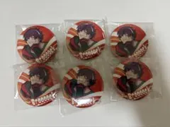 ワイテルズ 奇妙なカフェ巡り ラバキー Broooock - メルカリ