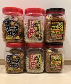 やがい　スーパーするめ足　おつまみ　するめ やがい スーパーするめ足 おつまみ するめ - メルカリ