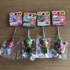 2025年最新】ご当地チョッパーの人気アイテム - メルカリ