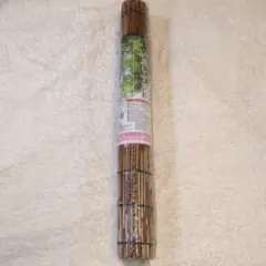 [신품/미사용] 다이소 옥시다이즈드 스다레 45cm x 60cm