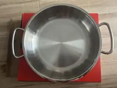 2025年最新】フィスラー サーブパンの人気アイテム - メルカリ