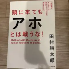 Item thumbnail for item 2e4cd33d-a35a-43c3-be32-a2743502abcc