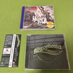 コールドプレイ