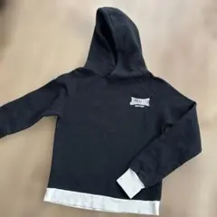 Item thumbnail for item 439e23f8-181b-419a-a848-bb9c7faf2229