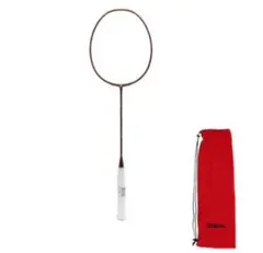 Item thumbnail for item a4a8daed-b091-4844-a5f6-5c71b9133ca4