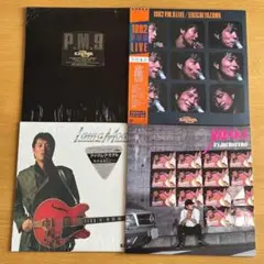 Item thumbnail for item 43a452cf-8a9d-4955-870d-ec4aae4fc727