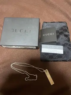 Item thumbnail for item b698f5be-61e1-4c4e-b4f0-8f4a705c298e