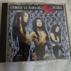 2026年最新】doaの人気アイテム - メルカリ