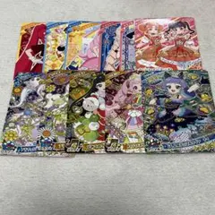 アイプリカードまとめ売り