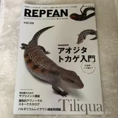 Item thumbnail for item 946e5665-56ce-4e03-aea3-0e16ecca9e7c