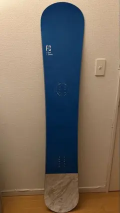 2026年最新】OGASAKA fc 163の人気アイテム - メルカリ