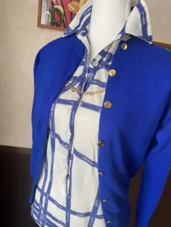 エルメス シャツ