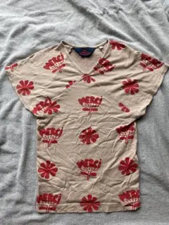 TAO The animals observatory ワンピース