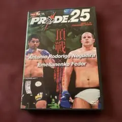 2026年最新】ヒョードルの人気アイテム - メルカリ