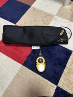 スレンダートーン エクササイズグッズ