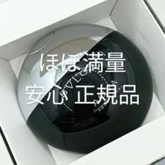未使用 BVLGARI ブルガリアクア プールオム マリンオードトワレ 50ml