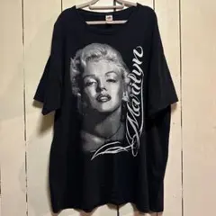 FRUIT OF THE LOOM Tシャツ