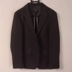 Item thumbnail for item 6a416a5a-6267-46c1-b635-e960d1ea8019