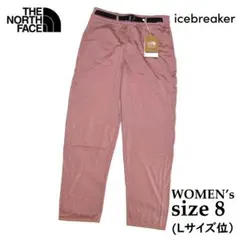 ウールパンツ カジュアルパンツ