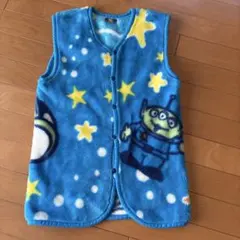 ベスト ベビーパジャマ