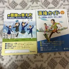 Item thumbnail for item 98e4b4c9-5047-43eb-b7df-2f4ee32a239e