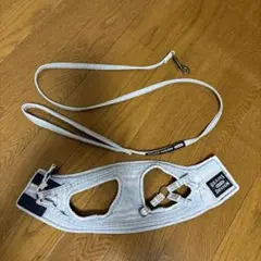 BEAMS DESIGN ハーネス リード セット 2Sのサムネイル