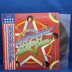 永井龍雲1978-1986 CANYON RECORD YEARS - メルカリ