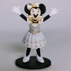 ディズニー ミニチュアフィギュアコレクションのサムネイル