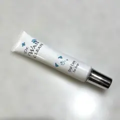 닥터완 클린 도그 덴탈 케어 젤 30g