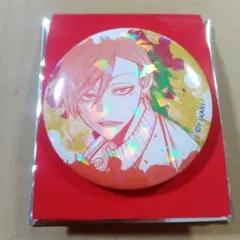 2025年最新】桃源暗鬼 缶バッジ マズルの人気アイテム - メルカリ